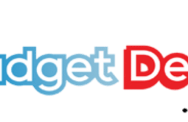 De meest voordelige verzorgingsproducten vind je op budgetdeals.shop