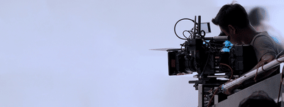 Een videoproductiebedrijf inschakelen? Dat kan hier!