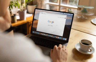 Hoger in Google: 8 tips om jouw website te optimaliseren