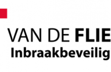 Is inbraakbeveiliging nodig?