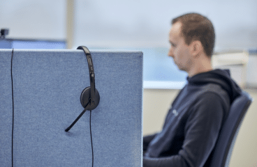 Maximaal online resultaat met de juiste marketing partner