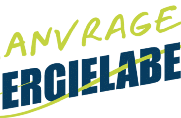 Waar kunt u rap een energielabel voor uw huis aanvragen?