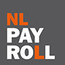 Wat is beter: personeel aannemen of inhuren?