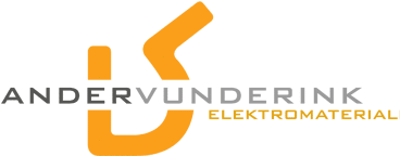 Welke site verkoopt alles van Gira?