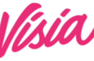 Wie is gespecialiseerd in SEO in Heerlen?