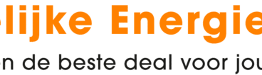 Wil jij ook meer weten over zakelijke energie vergelijken? Lees dan dit artikel!