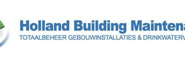 Zoekt u iemand die een keuring van een elektrische installatie voor u kan uitvoeren?