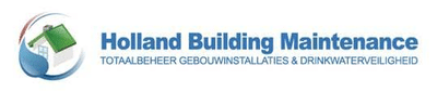 Zoekt u iemand die een keuring van een elektrische installatie voor u kan uitvoeren?